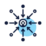 CoreCampus_centrallocation_icon