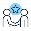 CoreCampus_customer-centric_icon