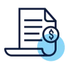 CoreCampus_financebilling_icon
