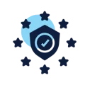 CoreCampus_improve-compliance_Icon