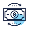 CoreCampus_maximize-cash_Icon