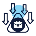 CoreCampus_reduce-documents_icon