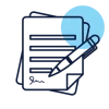 CoreCampus_registrar_icon