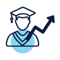 CoreCampus_retention_icon