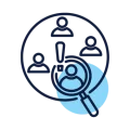 CoreCampus_risk-detection_icon