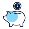 CoreCampus_save-time_icon