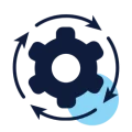 CoreCampus_streamline-operations_Icon