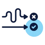 CoreCampus_streamline_icon