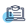 CoreCampus_training_icon