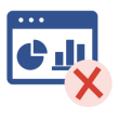 Cumbersome-ux_icon