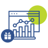 Gift-Tracking_icon