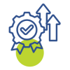 Improve-Accuracy_icon