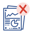 Limited-Reporting_icon