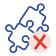 No-Integrations_icon