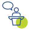Public-Speaking_icon