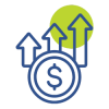 Revenue-Growth_icon