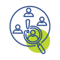Risk-Detection_icon