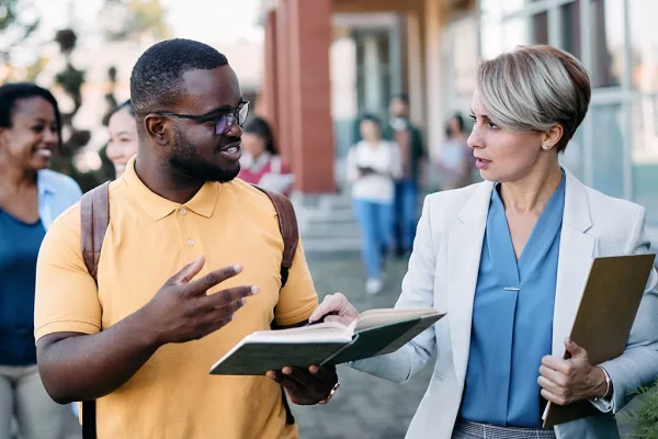 SIS Software for Registrars