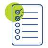 Simplified-Course-Planning-Icon