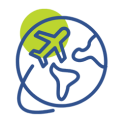 Simplified-Travel-icon