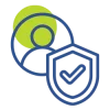 Transcript Security Icon