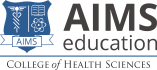 aimseducation_logo