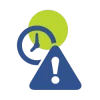 automated-alerts-icon