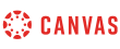 canvas-logo1