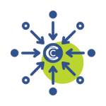 Centralize Student Records