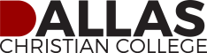dallas christian college
