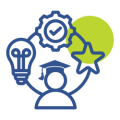 financial-aid-student-experience-icon