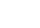 gila-community-college-stacked-logo