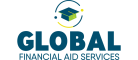 globalfinancialaid_whitespace