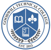 goodwilltechlogo-1