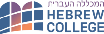 Explore how Hebrew College uses Campus Cafe Software's student information system in this customer success story.