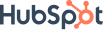 hubspotlogo