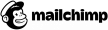 mailchimp-logo