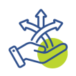 more-flexibility_icon