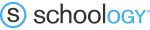 schoology-logo-01